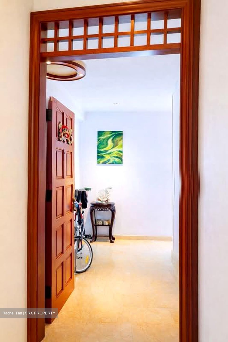 Simsville (D14), Condominium #546683981